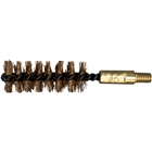 Shooters Choice Bronze Bore - Brush 45 Cal 2"