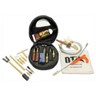 Otis Msr/ar Cleaning System - Deluxe .223/5.56mm Kit