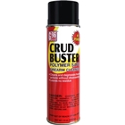 G96 Case Of 12 Crud Buster - 13oz. Aerosol Polymer Safe