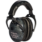 Pro Ears Revo Ear Muff - Electronic Kryptek Typhon