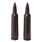 A-zoom Metal Snap Cap .22-250 - Remington 2-pack