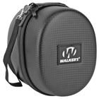 Walker's Razor Muff Carrying Case