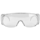 Walker's Full Cover Glasses Clr