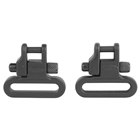 Allen Swivels Blk 1