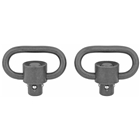 Grovtec Recessed Plunger Pb Swivels