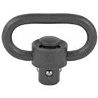 Grovtec Heavy Duty Pb Swivel 1.25