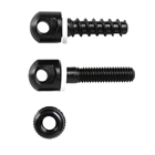 U/m 115 B Base Screws