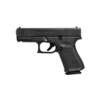 Glock 23 Gen5 40sw 10rd Fs