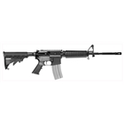 Delton Echo 316 A3 Carbine - 5.56mm 16" Bbl. 30rd Black