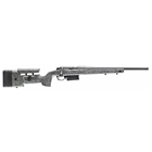 Bergara Hmr Trainer 17hmr Bk/gry 18"