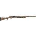 Winchester Sxp Waterfowl 12ga - 3.5" 26" True Timber Prairie