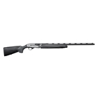 Beretta A400 Xtreme Ko 12/28 Blk