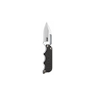 Sog Instinct Mini Black 1.9