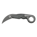 Crkt Provoke First Responder 2.41