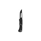 Sog Centi Ii Black 2.1