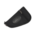 Skb Sm Pstl Bag 8.75x5.75 Blk