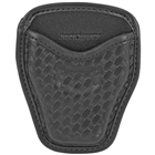 Bianchi Open Cuff Case Bsk Blk