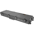 Pelican Im3300 Storm Long Case Blk