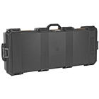 Pelican Vault V730 Case Tac Rfl Blk