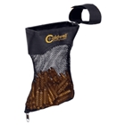 Caldwell Brass Catcher Ar-15 - Hook And Loop Attachment