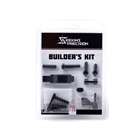 Seekins Builders Kit Lpk 556 Blk