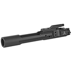 Rise Bcg .223/5.56 Black