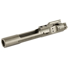 Fz M16/m4 Bolt Carrier Group