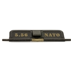 Yhm Dust Cover Assy 556 Nato