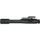 Glfa Bolt Carrier Group Ar15 - .223/5.56mm/.300aac Blackout