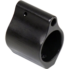 Guntec Low Profile Gas Block - .750 Dia Steel