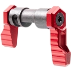 Phase5 Ambi Safety Selector Red