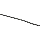 Cmc Ar15 Gas Tube Pistol Length