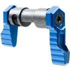 Phase5 Ambi Safety Selector Blue