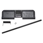 Cmmg Ejection Port Cover Kit