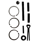 Ab Arms Ar-15 Small Parts Kit -