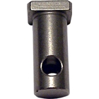 Ab Arms Cam Pin 5.56mm Ar-15 - Nickel Boron