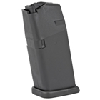 Mag Glock Oem 29 10mm 10rd Pkg