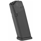 Mag Glock Oem 20 10mm 10rd Pkg