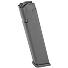 Mag Glock Oem 22 40s&w 22rd Pkg