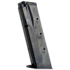 Cz Magazine 75/85 9mm Luger - 16rd Blued Steel