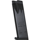 Sar Usa Magazine K245 .45acp - 14rd