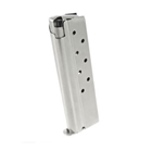 Ruger Magazine Sr1911 10mm 8rd