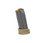 FN Magazine Fn 509c 9mm 17rd Fde