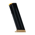 Fn Magazine Fn 509 9mm 17rd - Fde