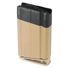 Fn Magazine Scar 17 .308 - 10rd Flat Dark Earth