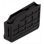 Winchester Xpr Magazine.270wsm - /.300wsm/.325wsm Detachable Bx