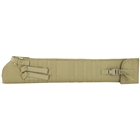 Ncstar Tact Shotgun Scabbard Tan