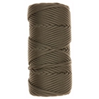 Tac Shield Cord Tactical 550 - Od Green 50ft