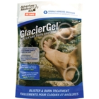 Arb Blister Medic W/glacier - Gel & Burn Dressing