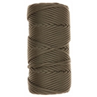 Tac Shield Cord Tactical 550 - Od Green 100ft